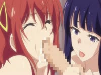 Manga Sex Movie - Kimekoi! Takane no Hana 2